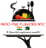 Indo-Pak Flavors NYC by Asian Flavors Halal Fusion Kitchen