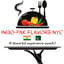 Indo-Pak Flavors NYC by Asian Flavors Halal Fusion Kitchen