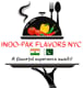 Indo-Pak Flavors NYC by Asian Flavors Halal Fusion Kitchen
